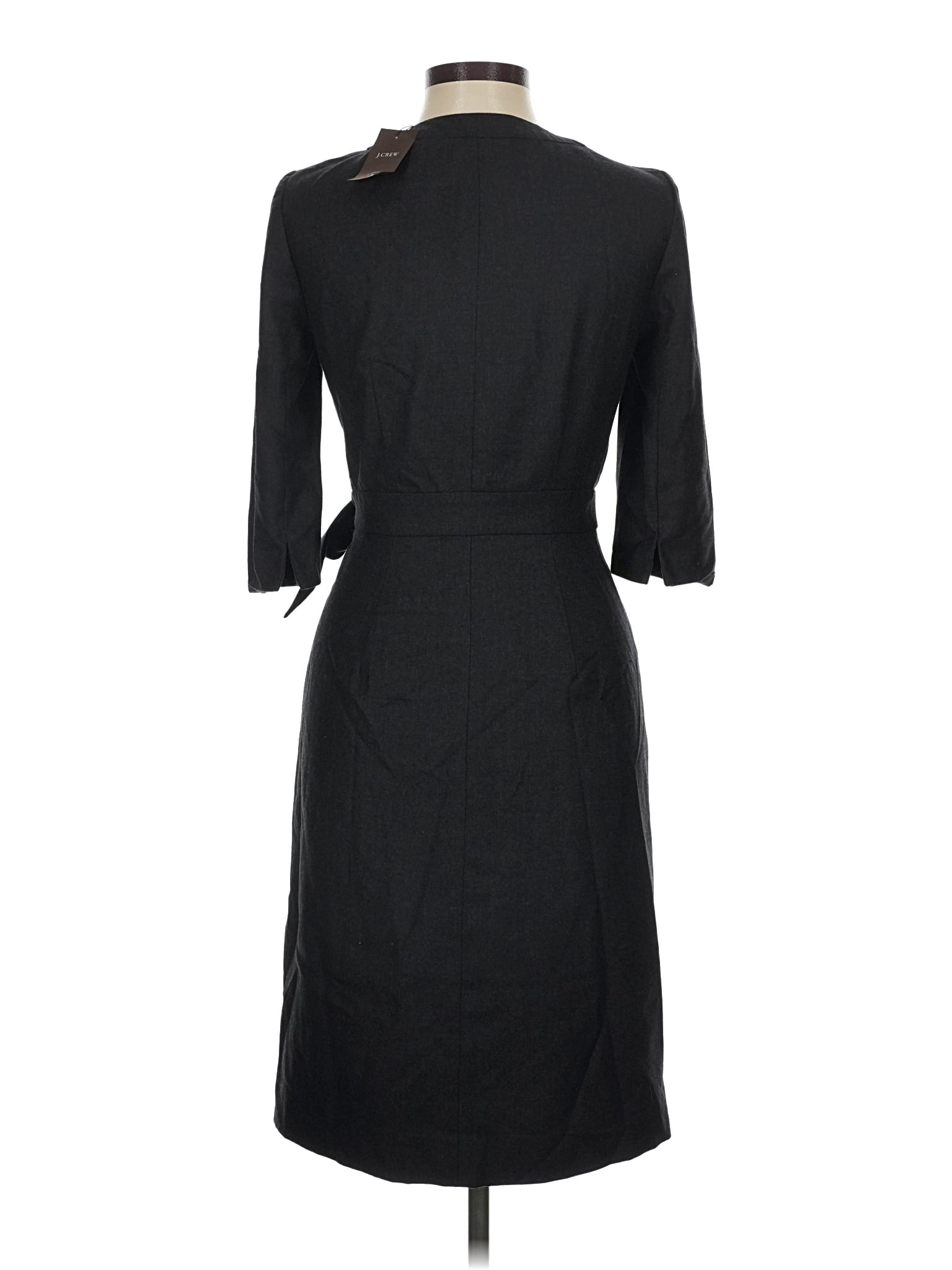 2 size - 6