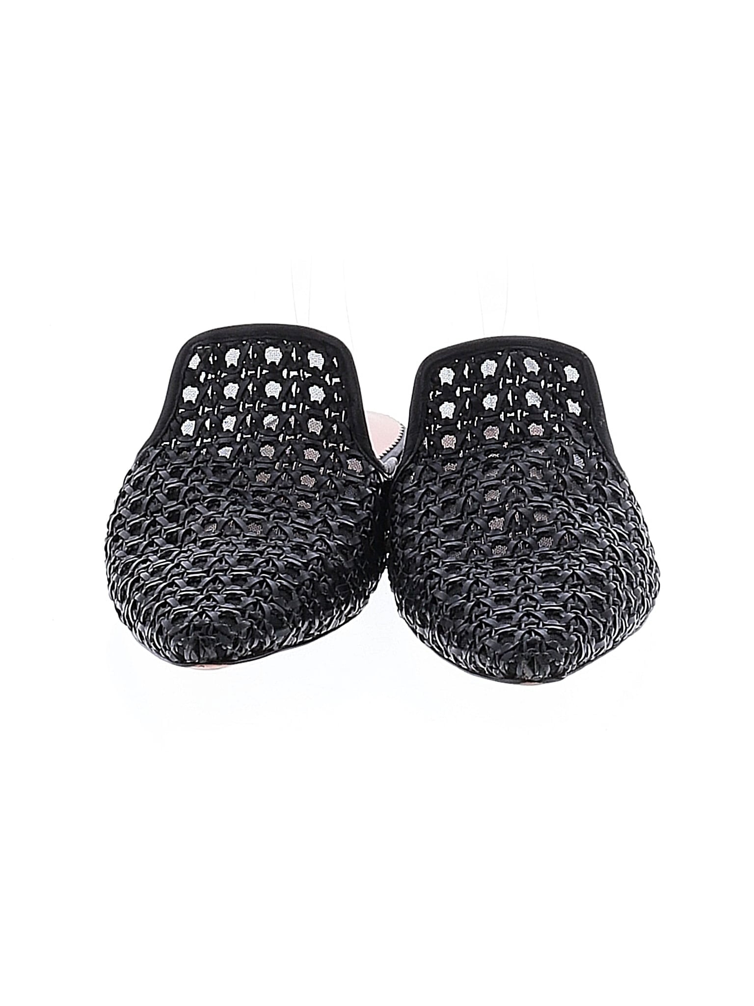 2 shoe size - 8 1/2