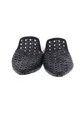 2 shoe size - 8 1/2