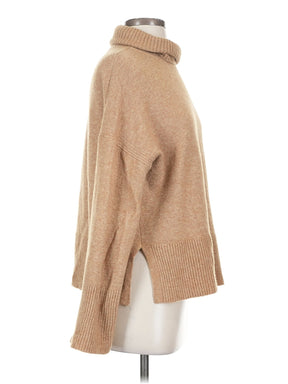 3 size - S