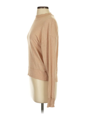 4 size - S