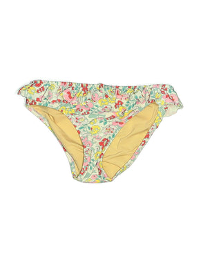 1 size - 7 - 6