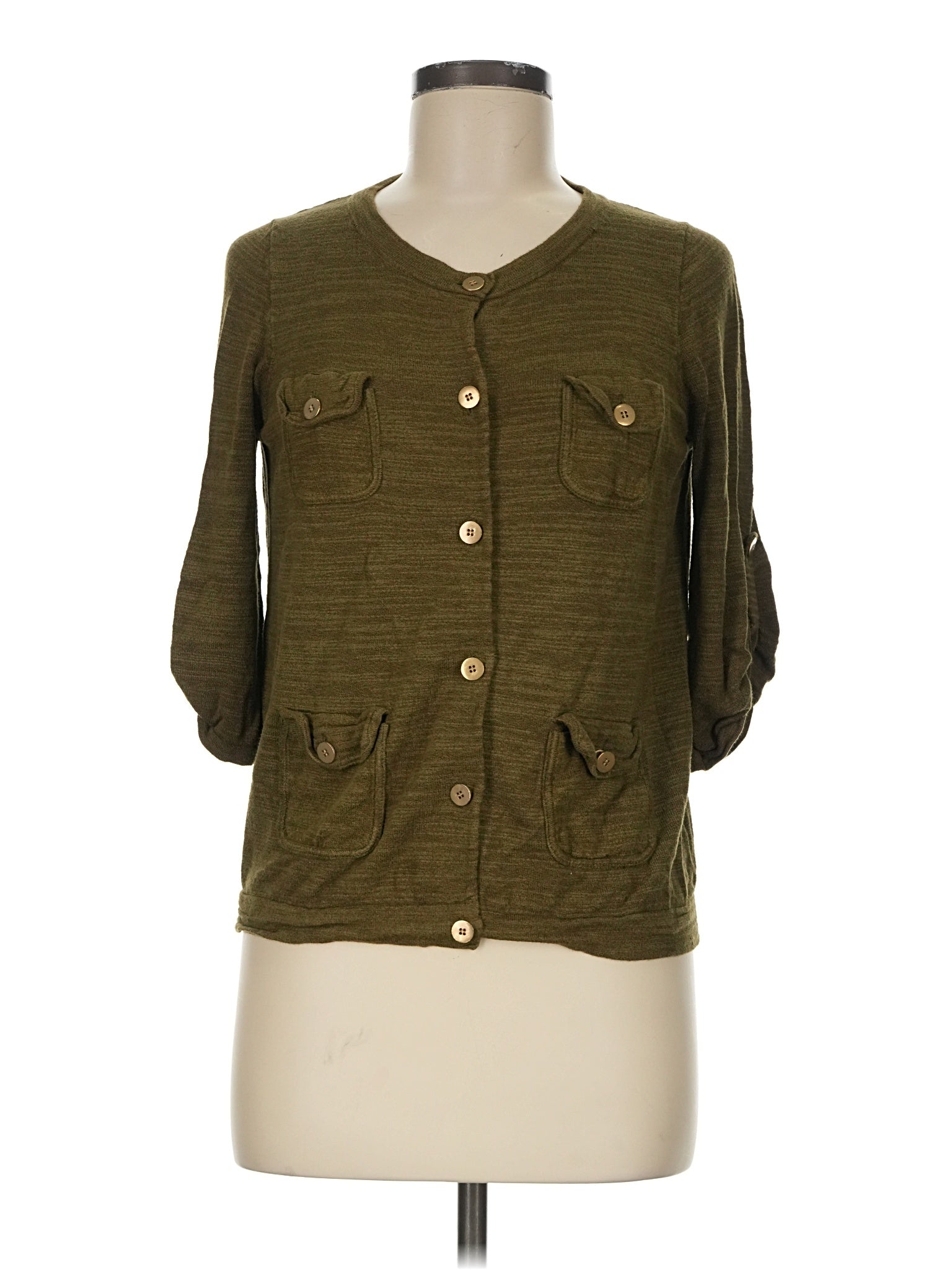 1 size - M