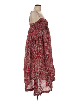 3 size - M