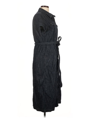 3 size - 12