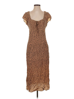 1 size - 4