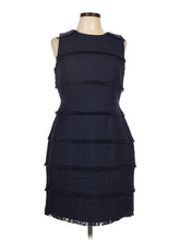 1 size - 12 P