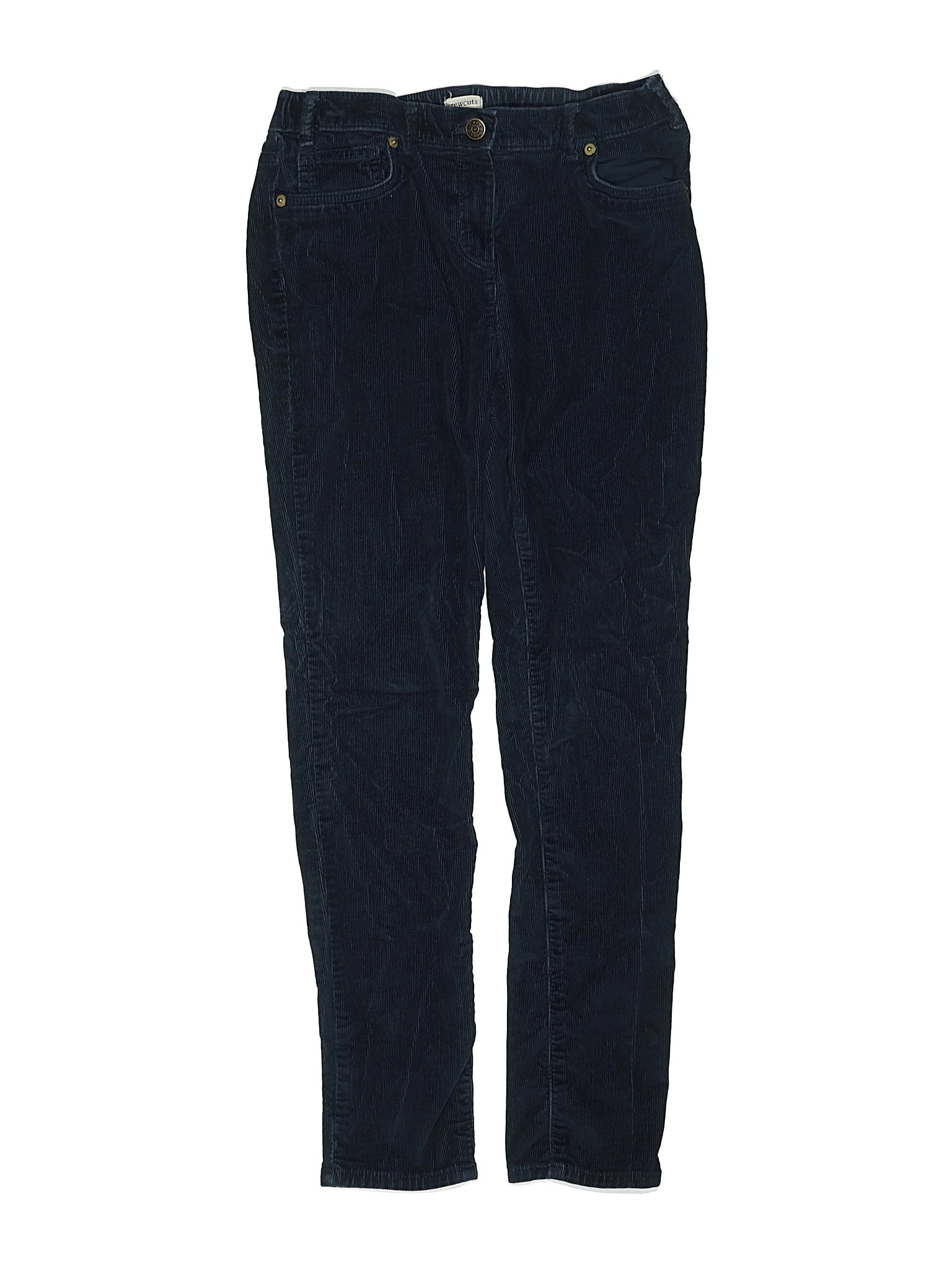 1 size - 14