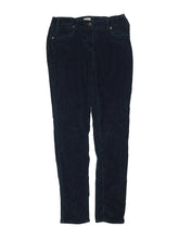 1 size - 14