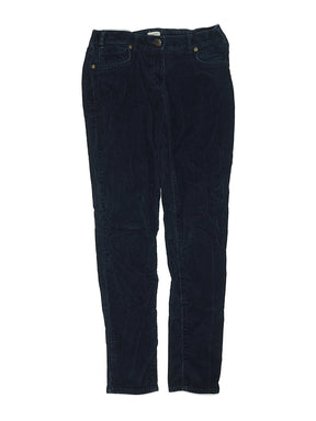 1 size - 14
