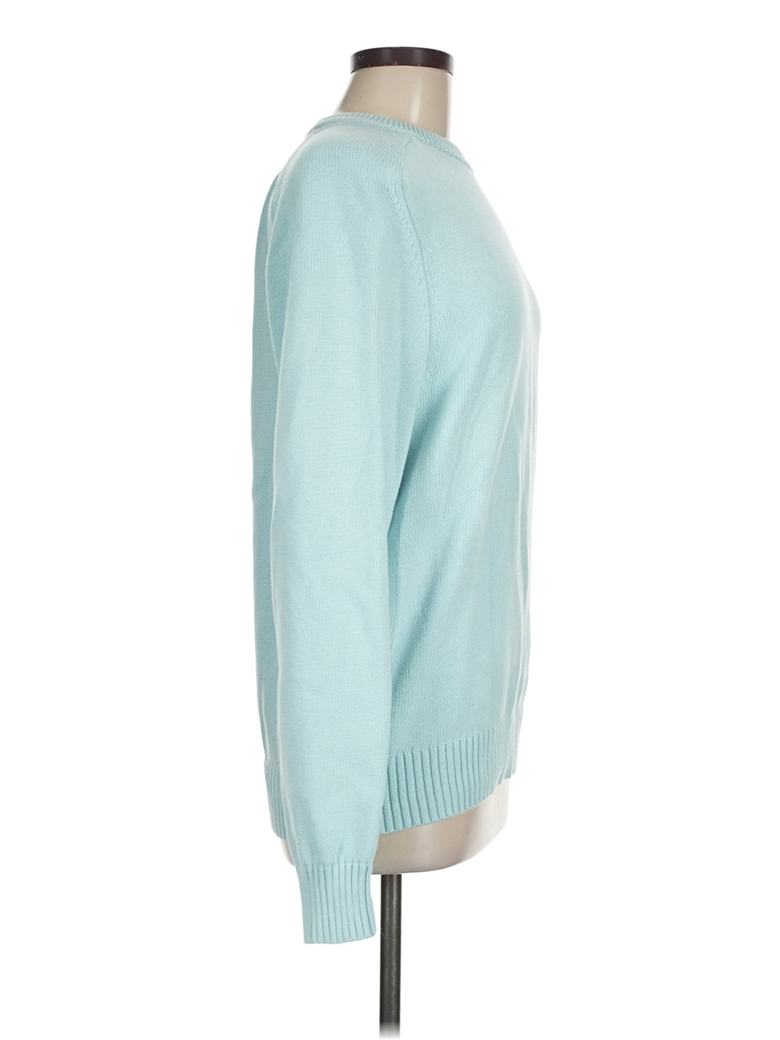 3 size - M