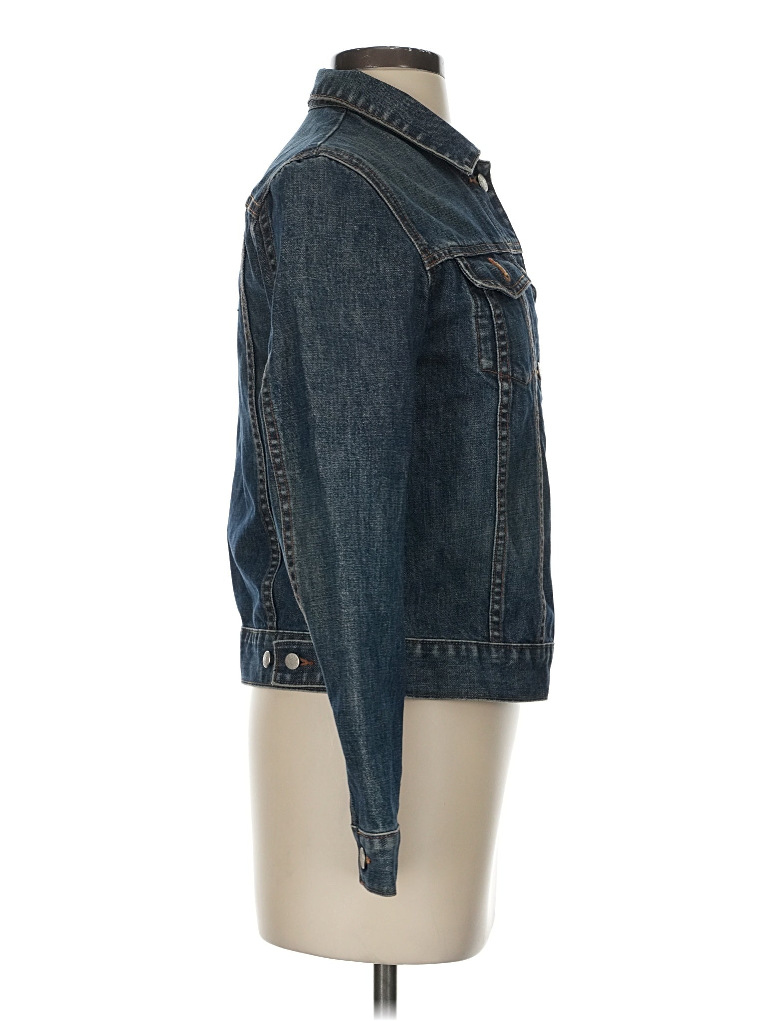 3 size - XS