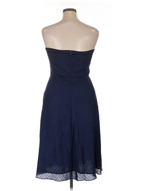2 size - 14