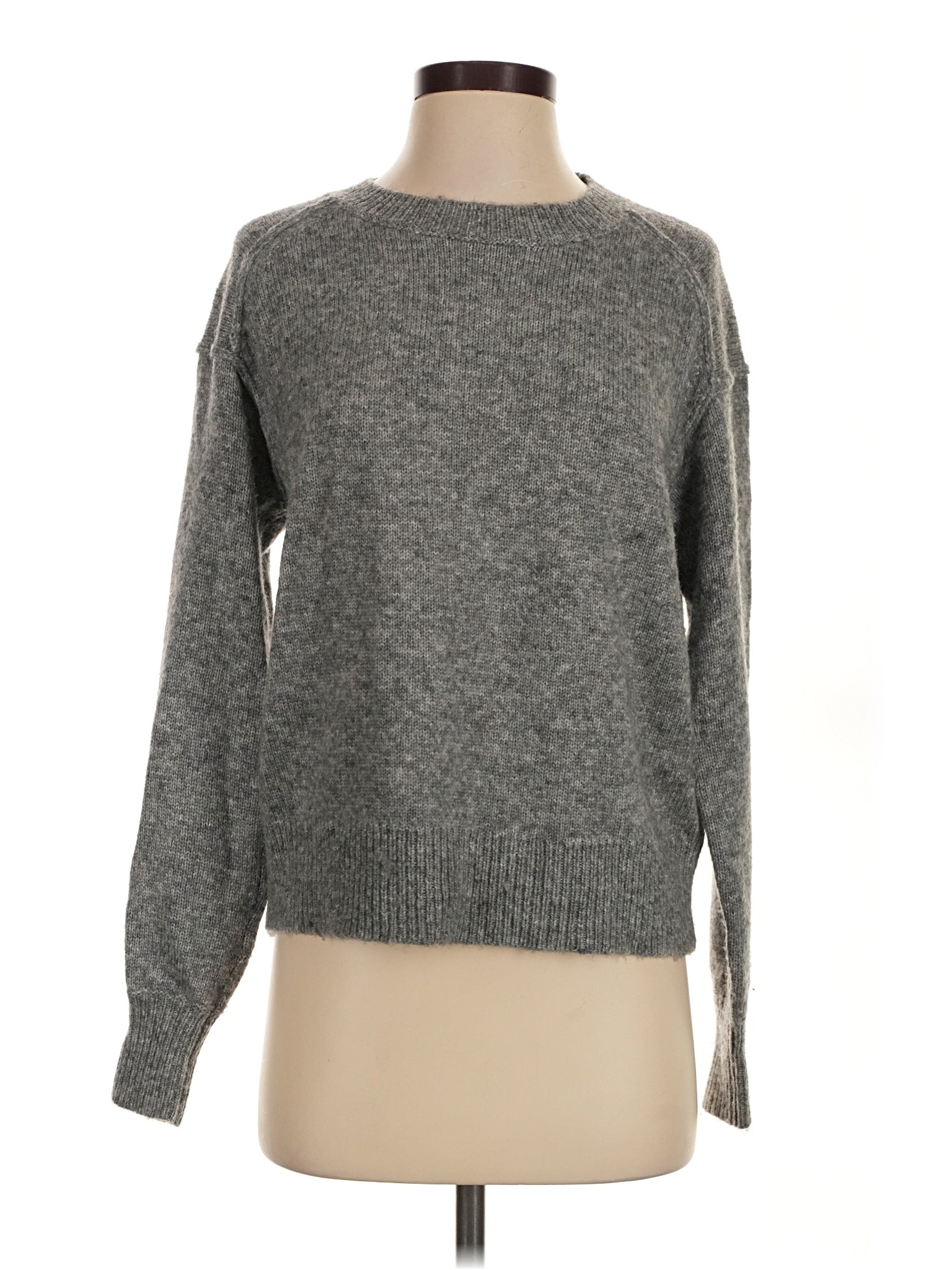 1 size - S