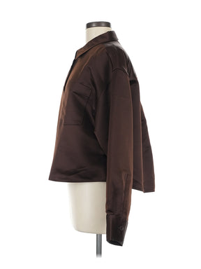 4 size - L