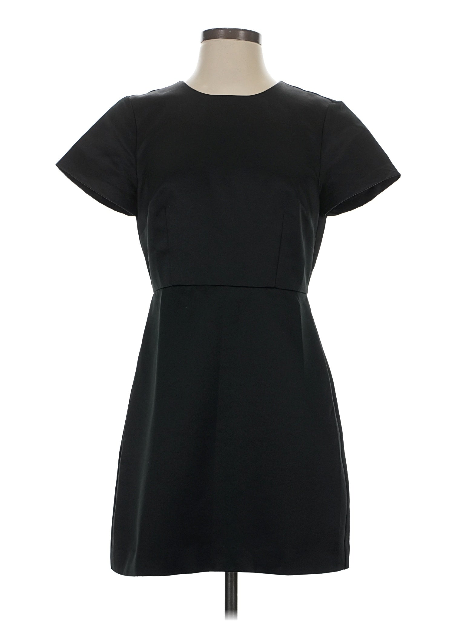 1 size - 2