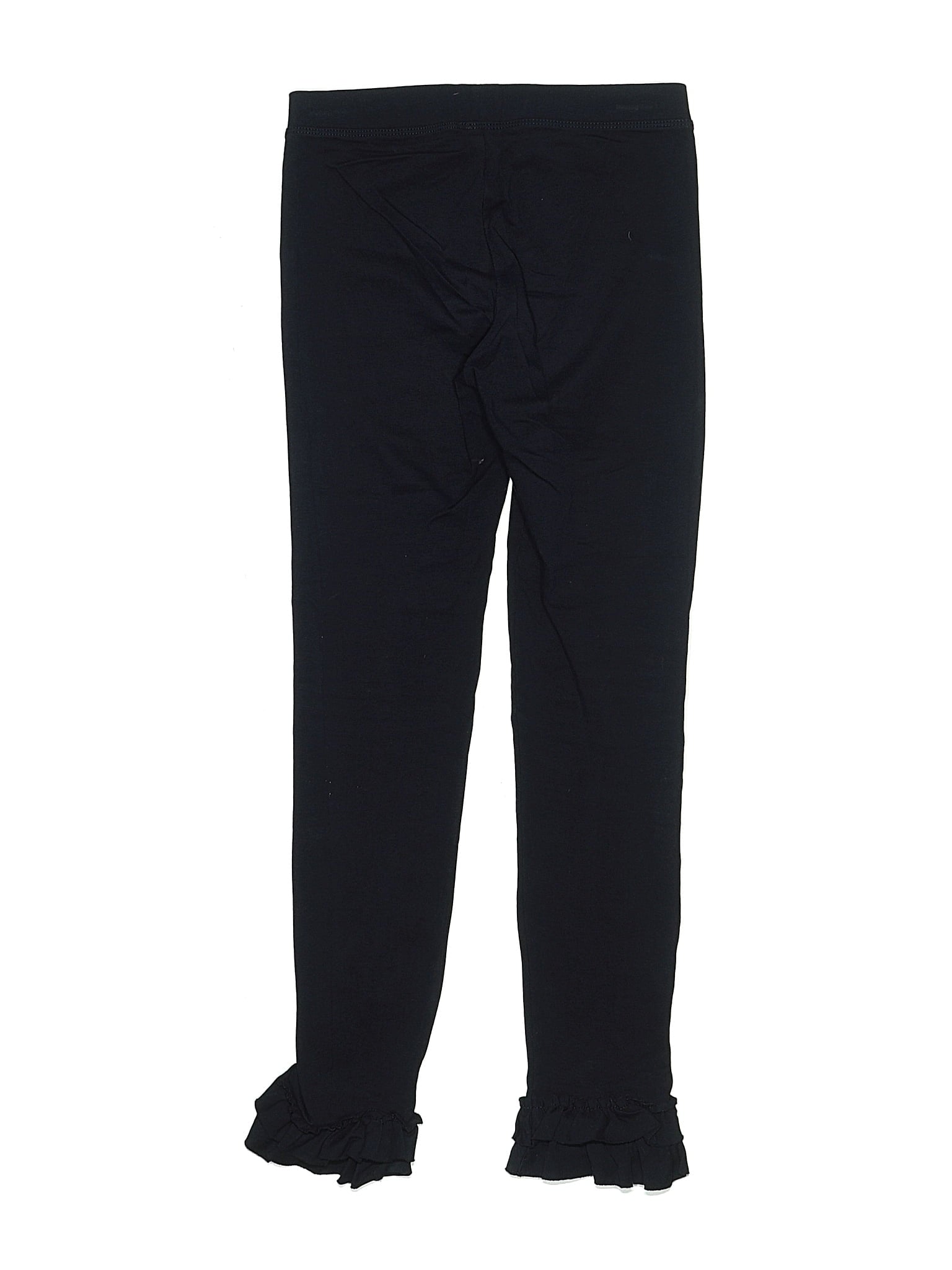 2 size - 12