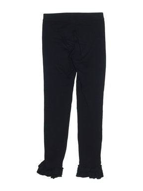 2 size - 12