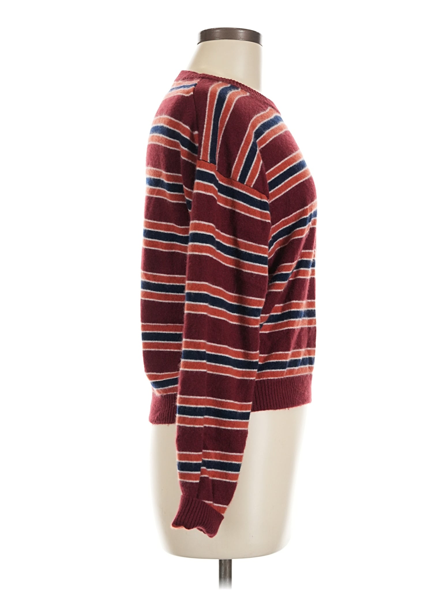 3 size - M