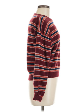 3 size - M
