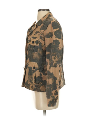 4 size - S