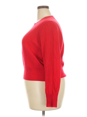 4 size - XXL