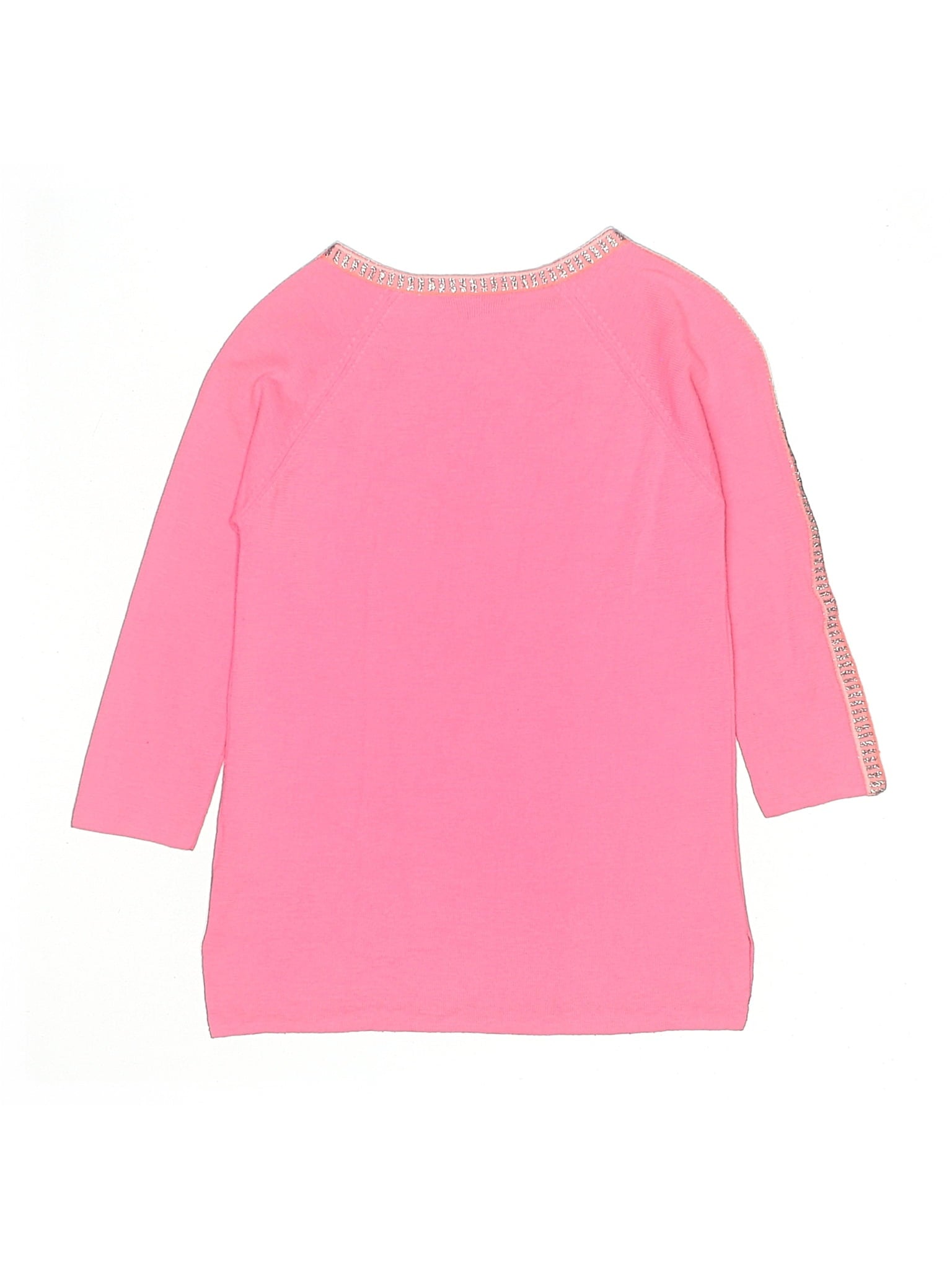 2 size - 12