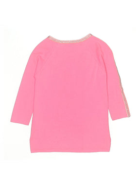 2 size - 12
