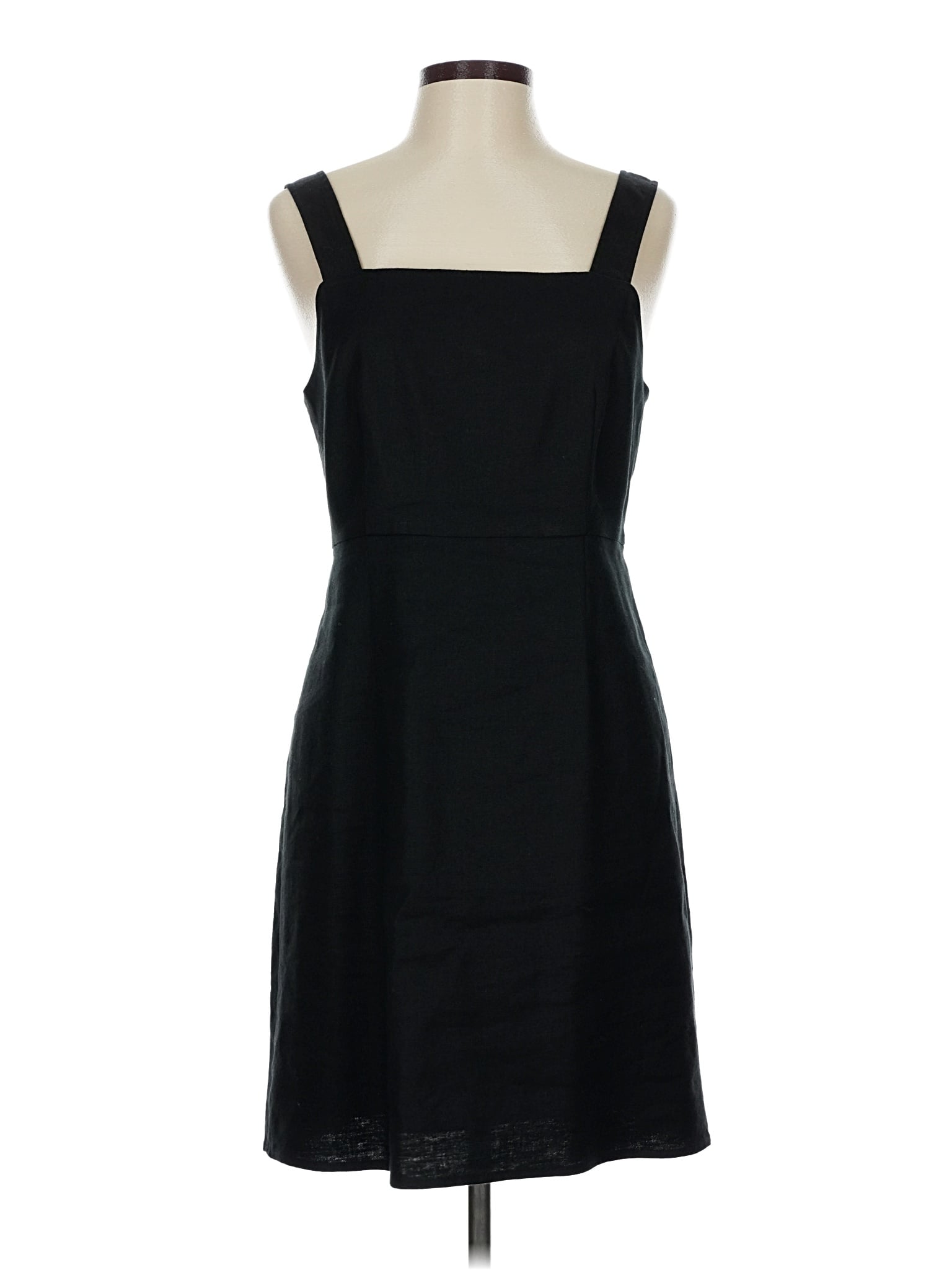 1 size - 10