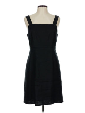 1 size - 10