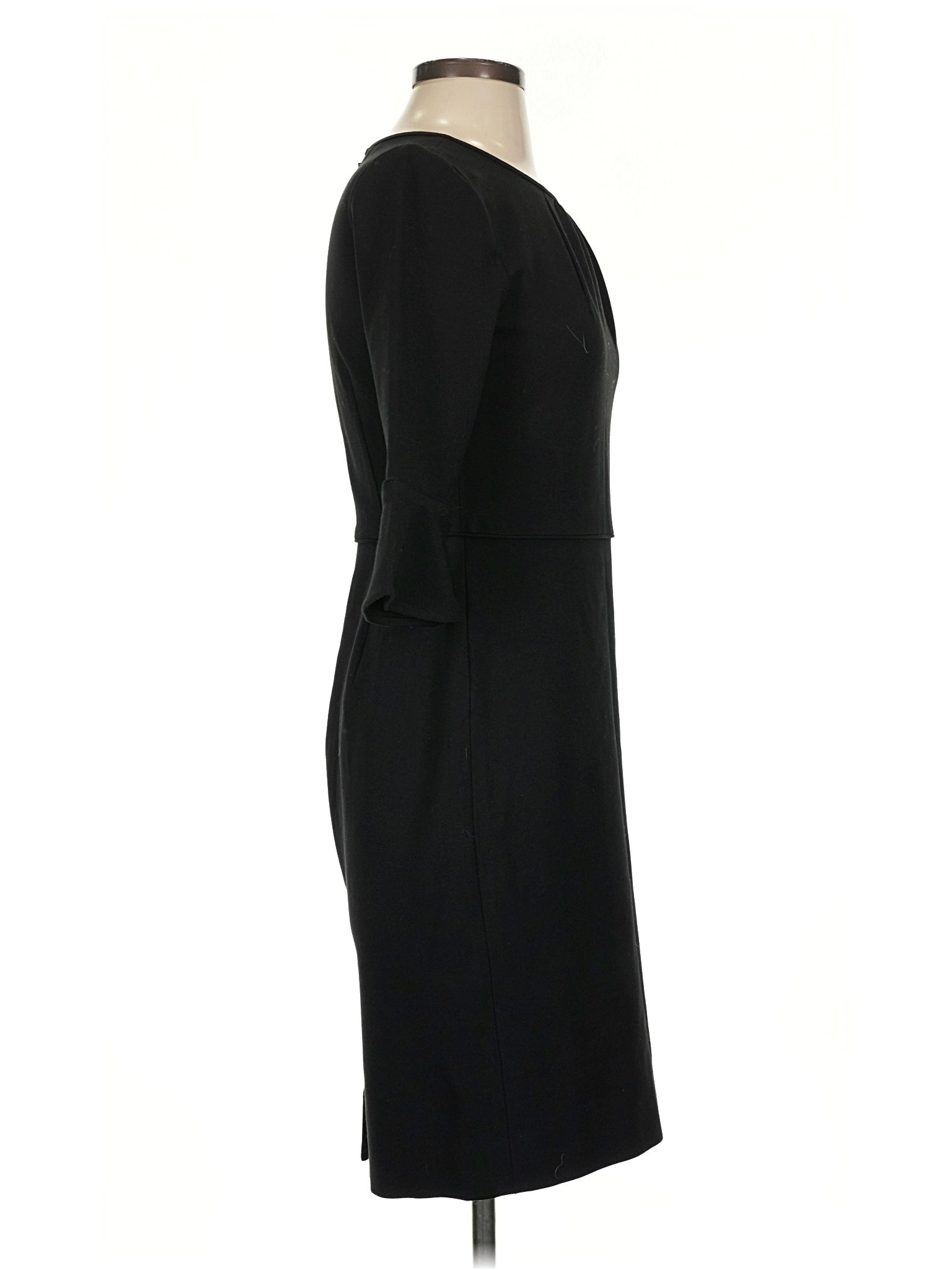3 size - 00