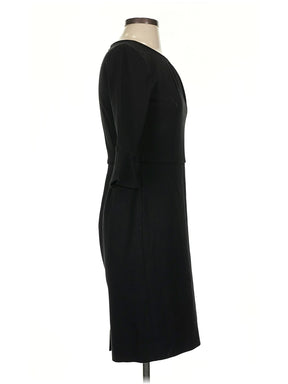 3 size - 00