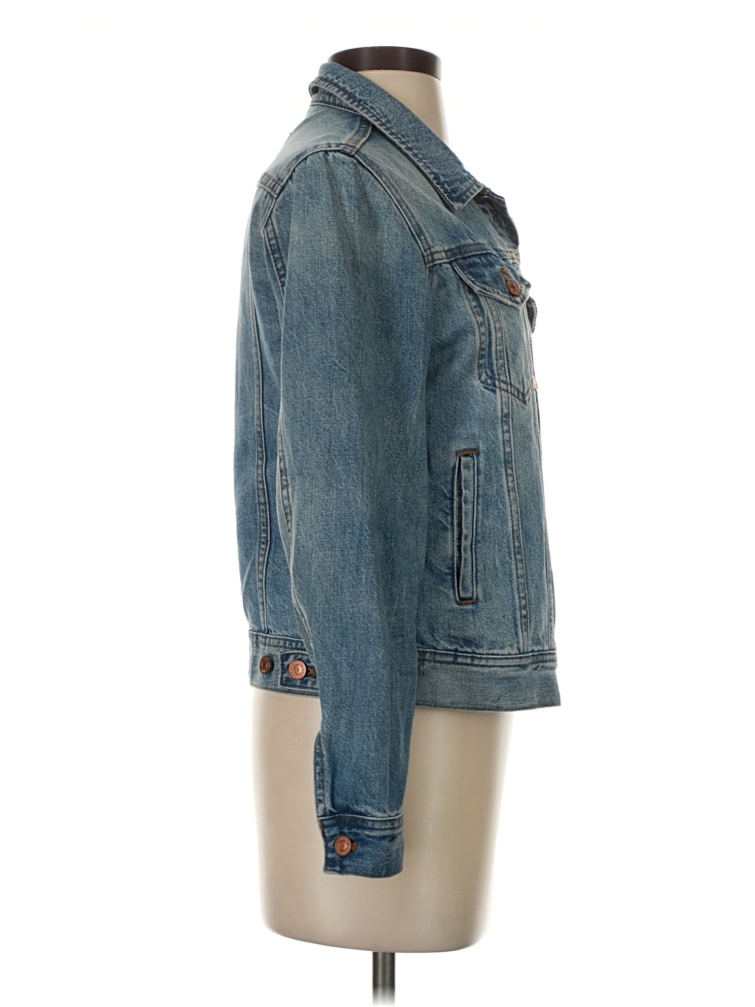 3 size - S
