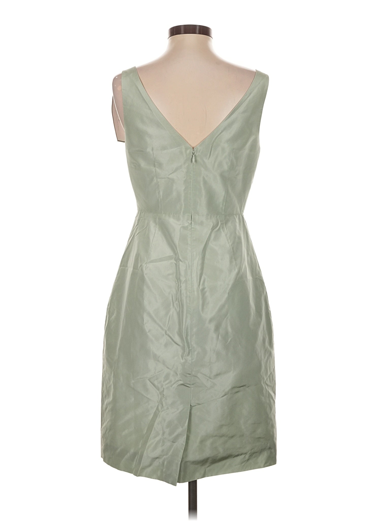 2 size - 4