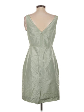 2 size - 4