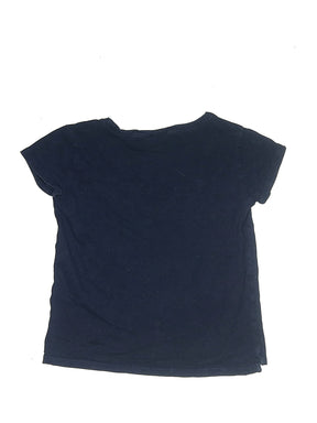 2 size - 6 - 7