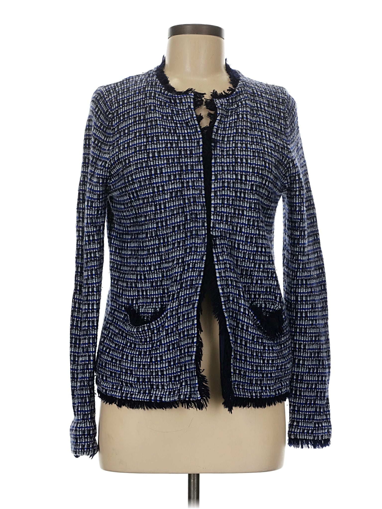 1 size - M