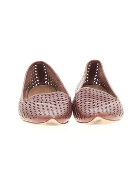 2 shoe size - 7 1/2
