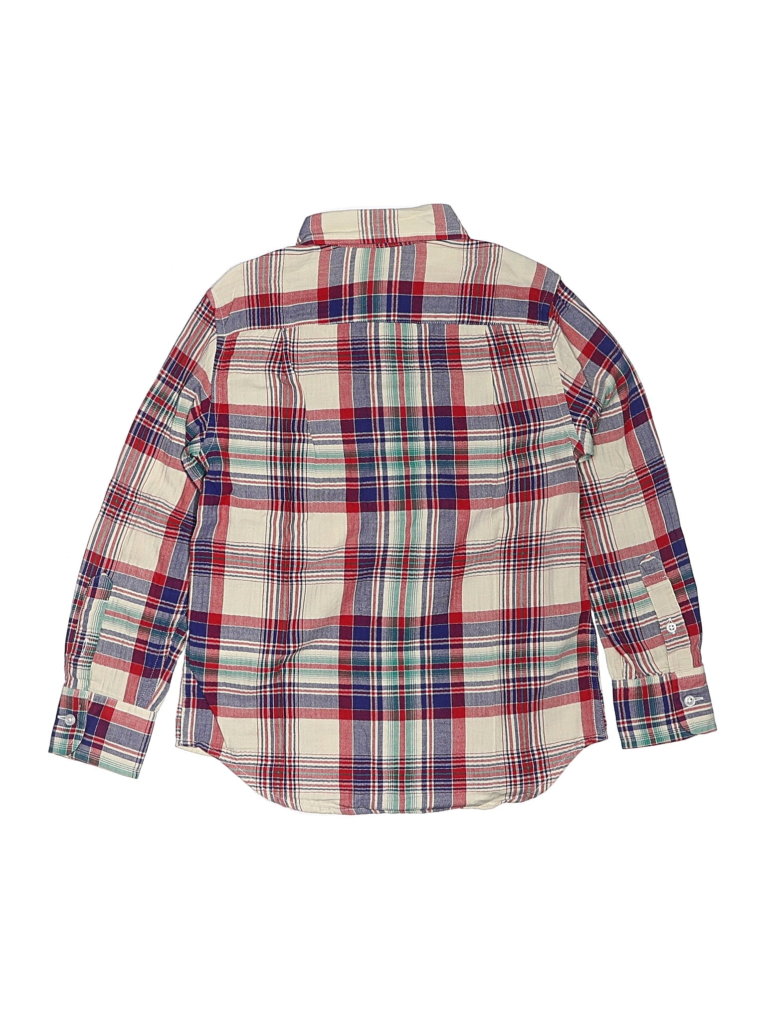 2 size - 6 - 7