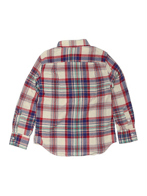 2 size - 6 - 7