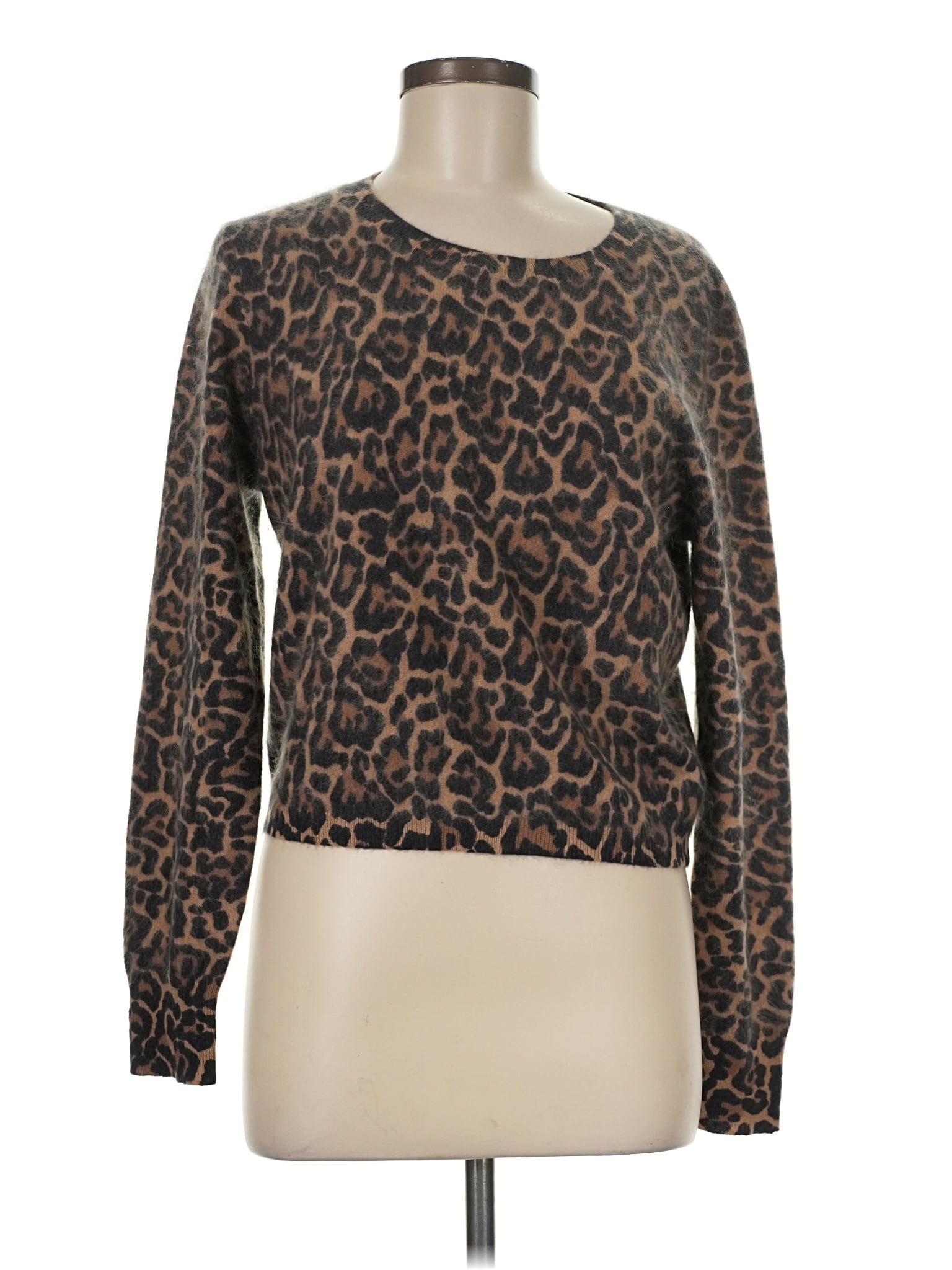 1 size - M