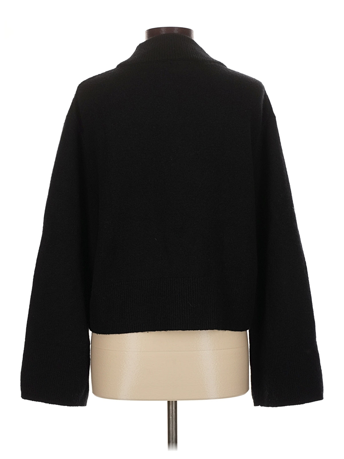 2 size - M