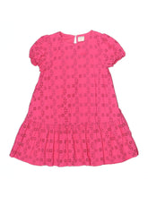 1 size - 10