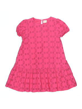 1 size - 10