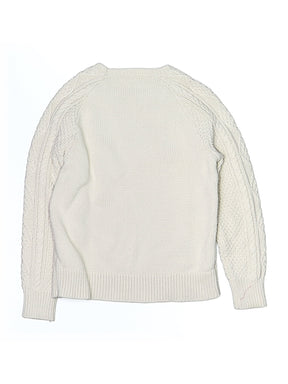 2 size - M (Kids)
