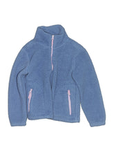 1 size - 6 - 7