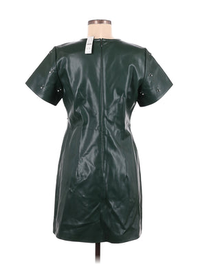 2 size - 8