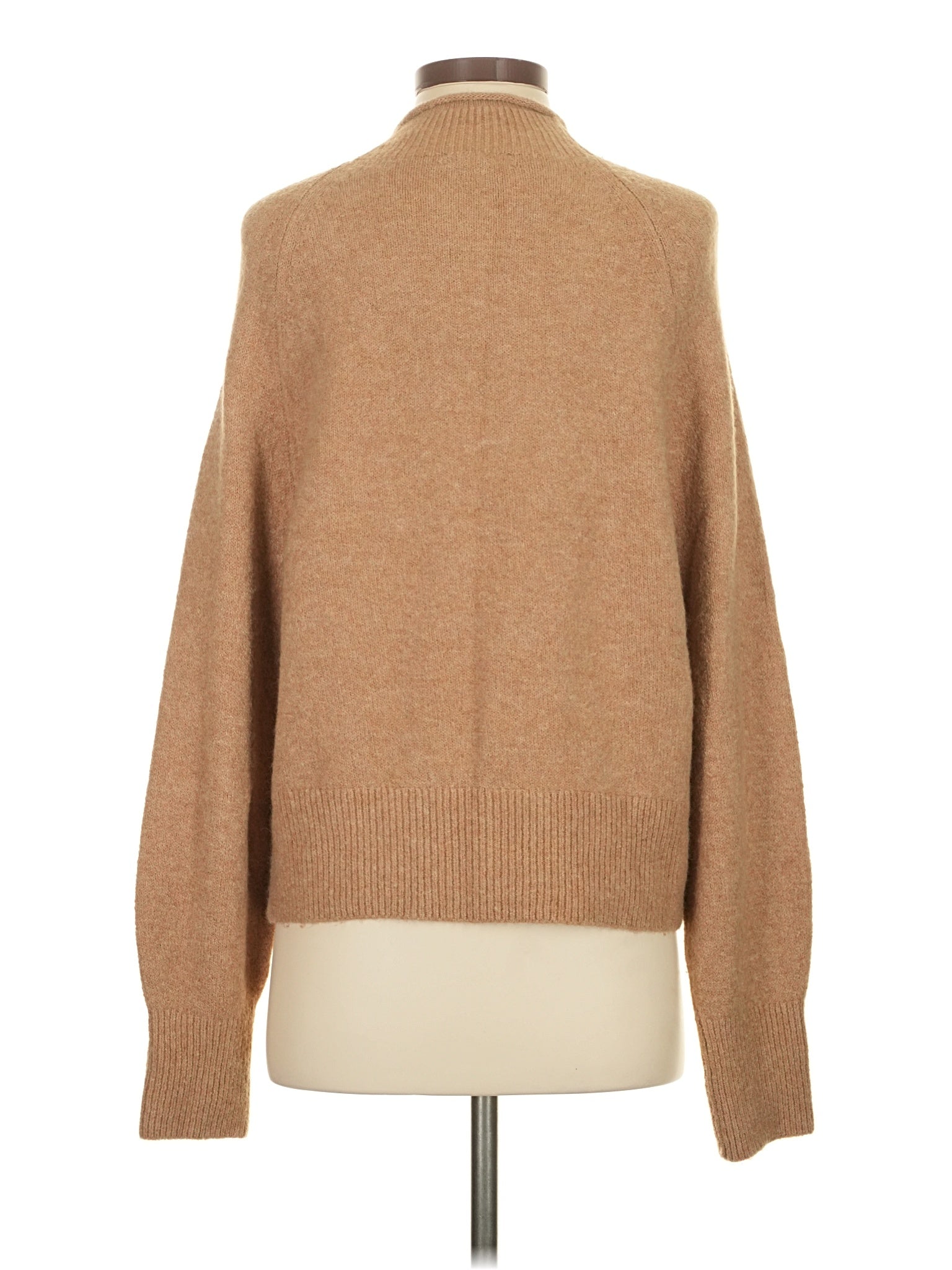 2 size - S