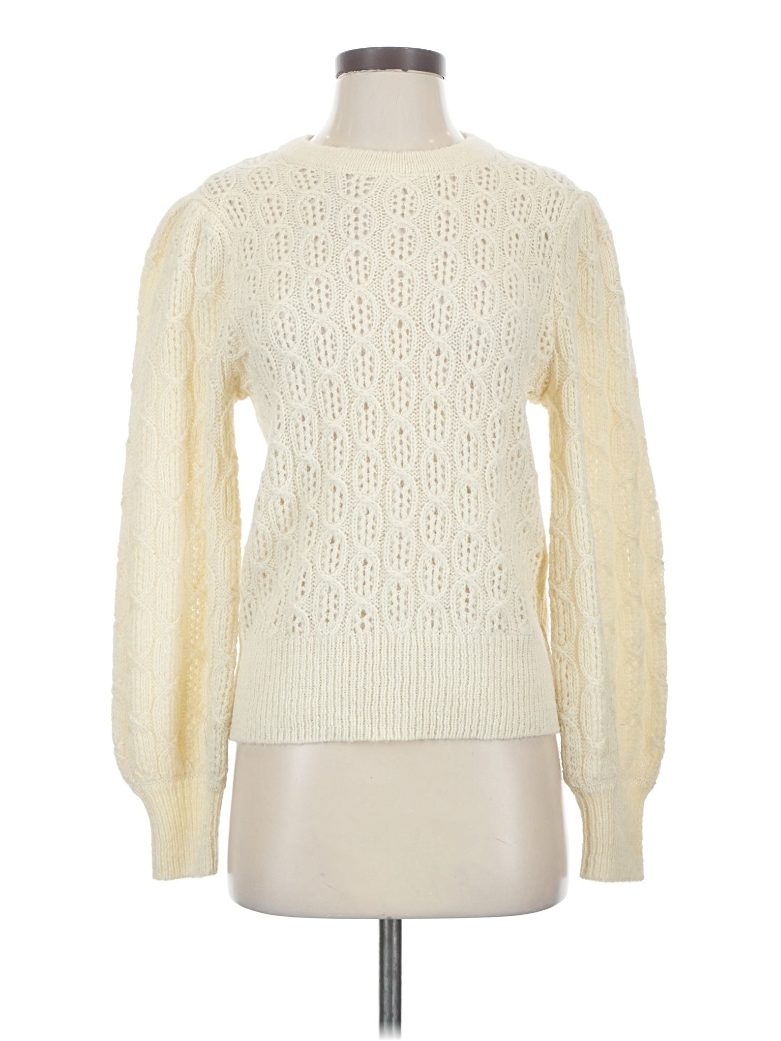 1 size - S