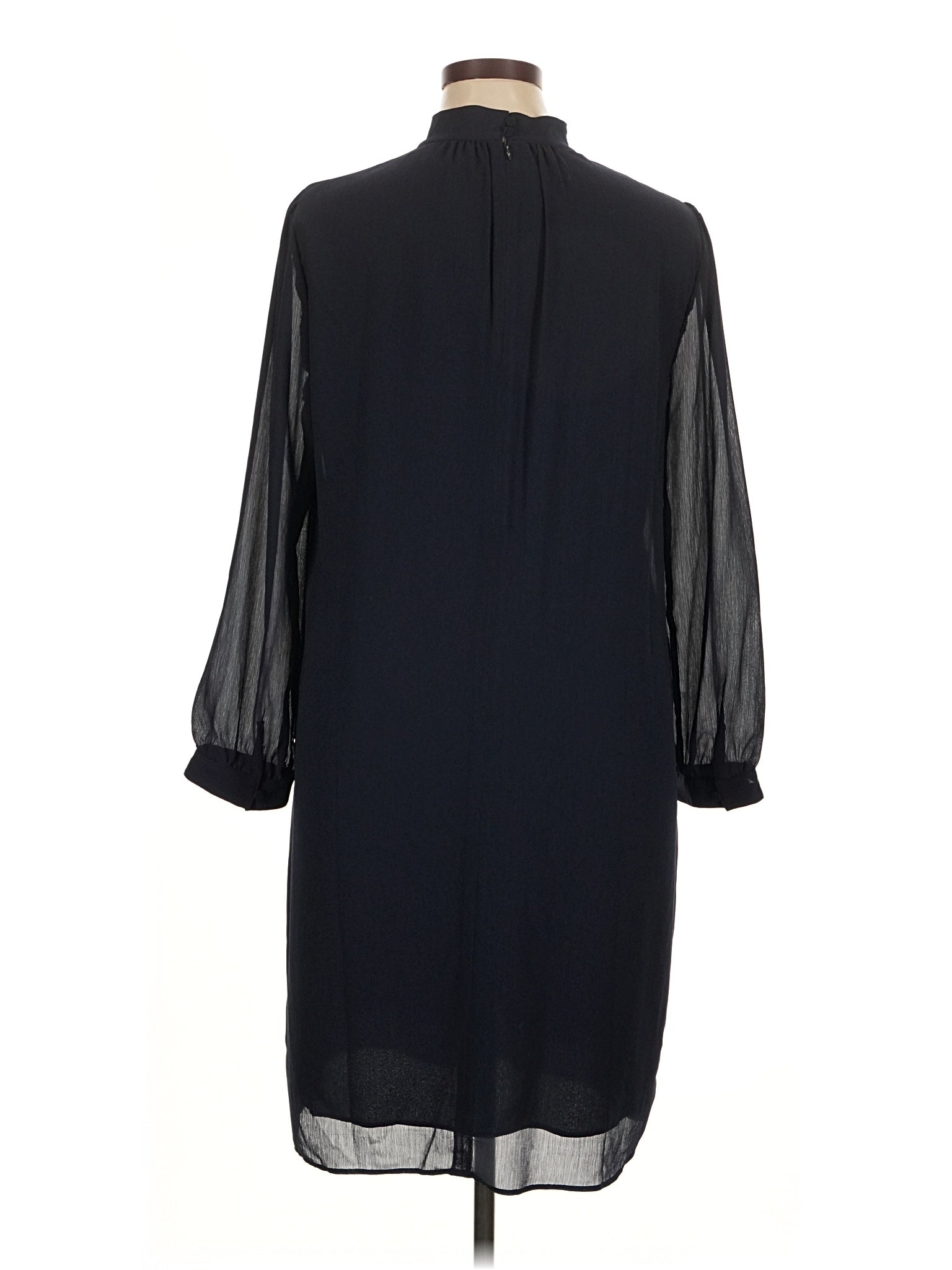 2 size - 16